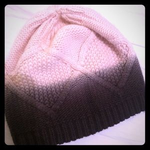 Callia knit Beene